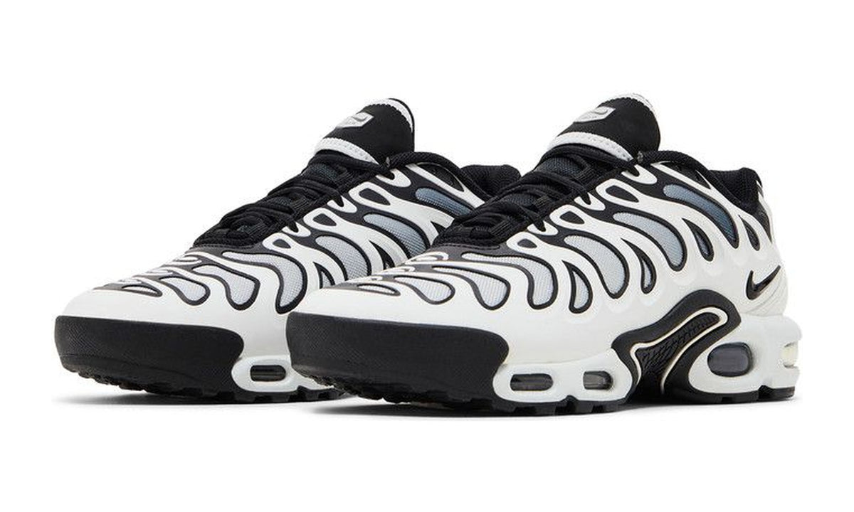 Nike Wmns Air Max Plus Drift Panda