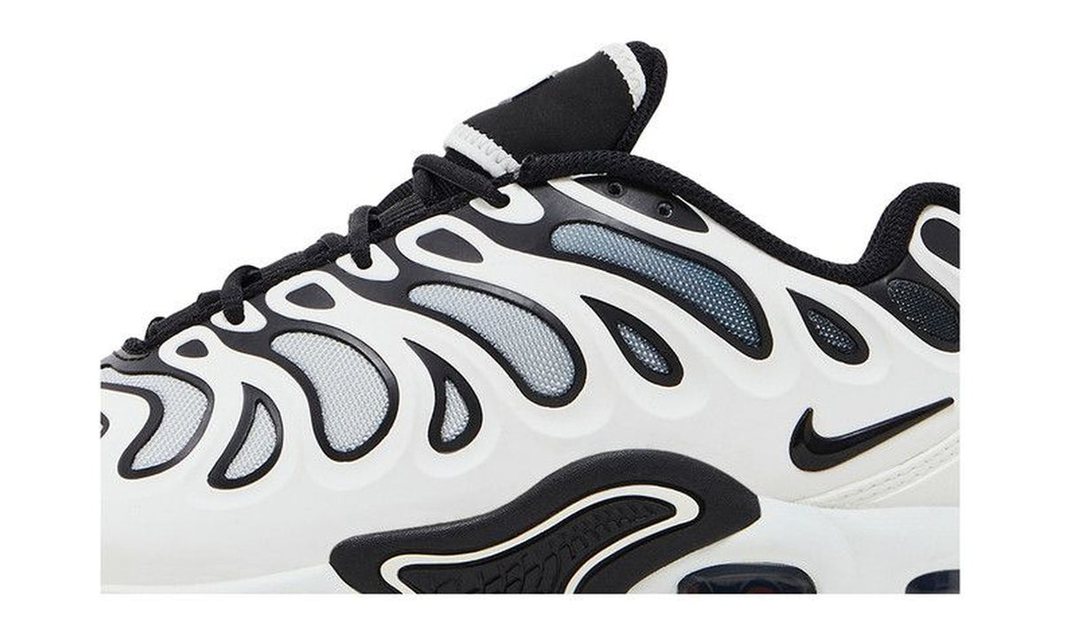 Nike Wmns Air Max Plus Drift Panda
