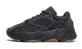Adidas Yeezy 700 Utility Black