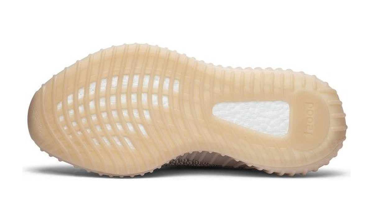 adidas Yeezy Boost 350 V2 Synth Reflective