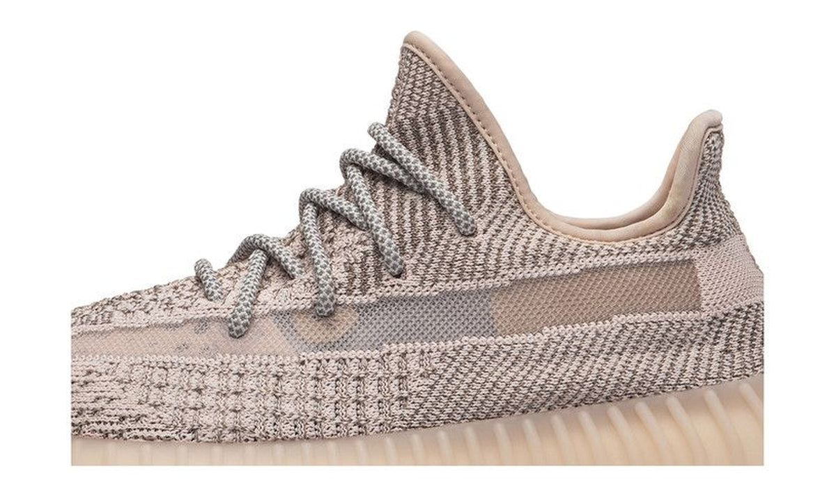 adidas Yeezy Boost 350 V2 Synth Reflective