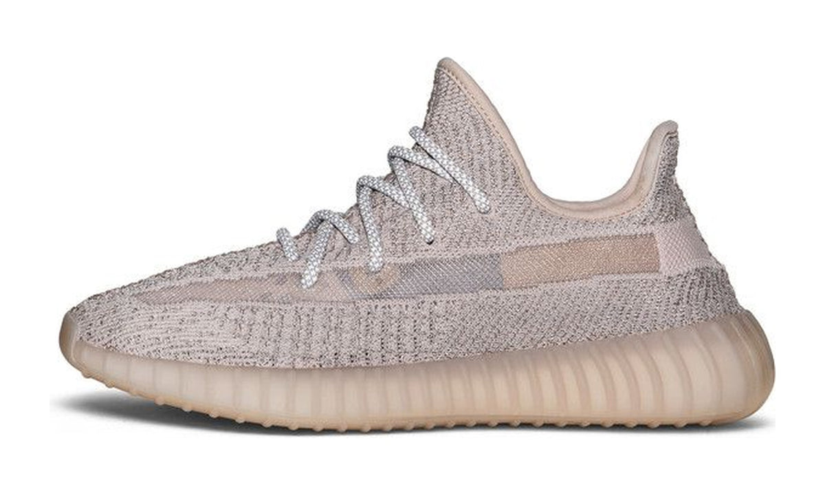 adidas Yeezy Boost 350 V2 Synth Reflective