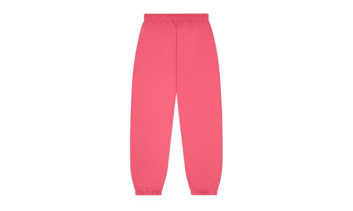 Denim Tears Denim University Sweatpants Pink