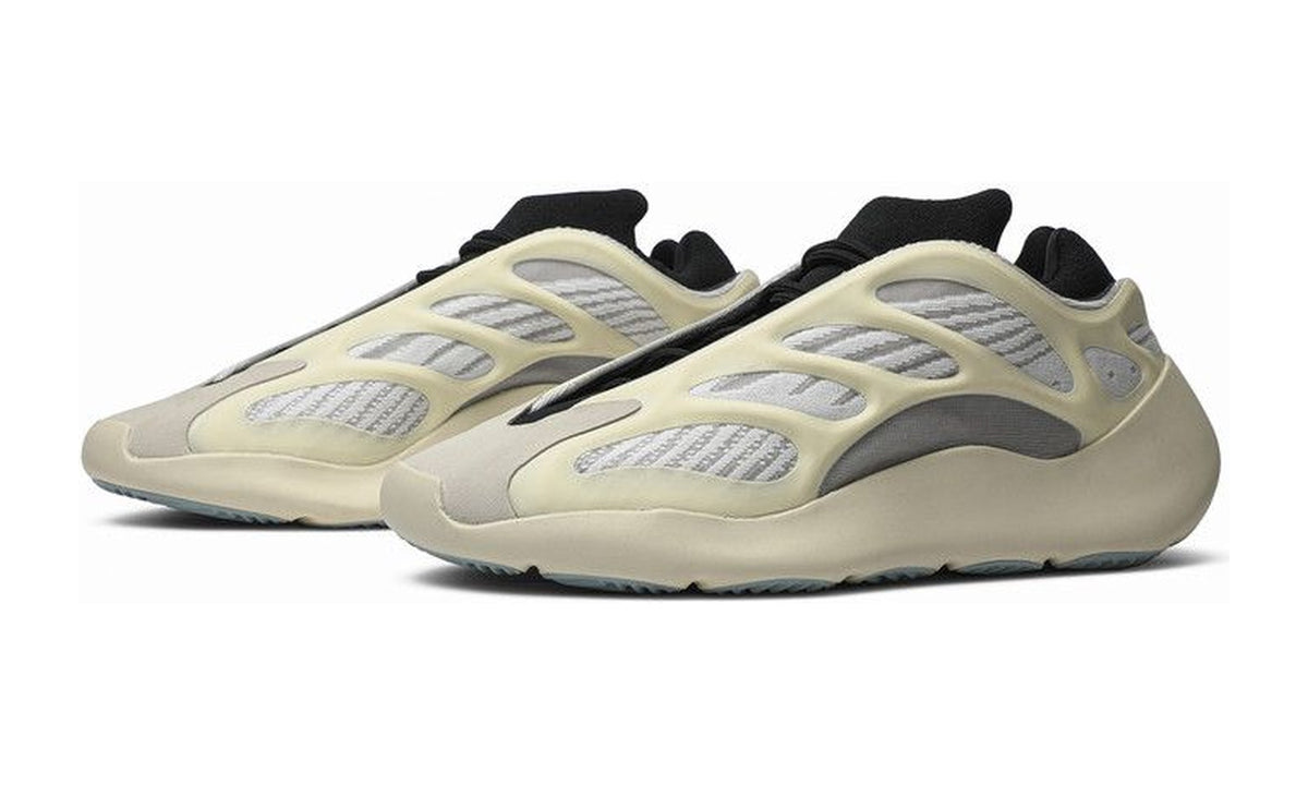 adidas Yeezy 700 V3 Azael 2019