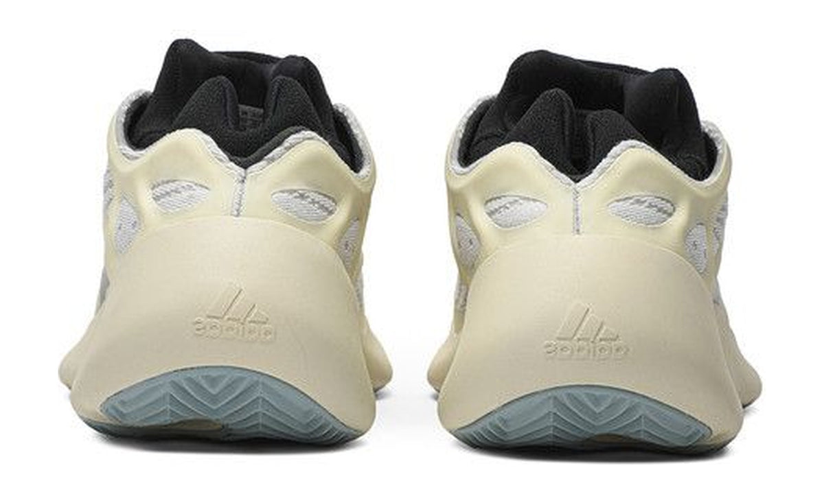 adidas Yeezy 700 V3 Azael 2019