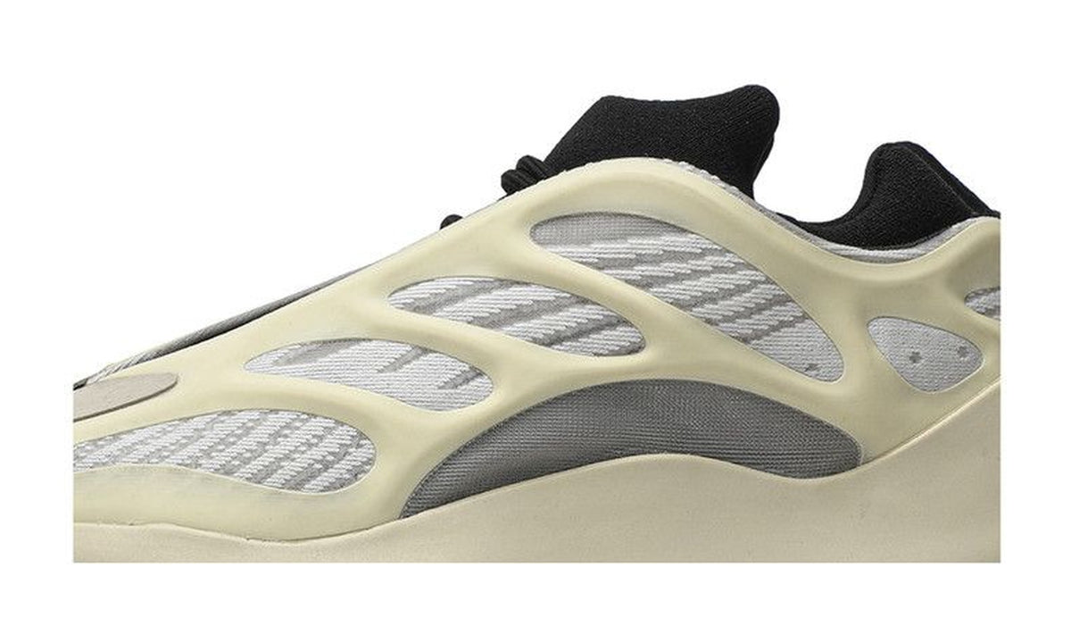 adidas Yeezy 700 V3 Azael 2019