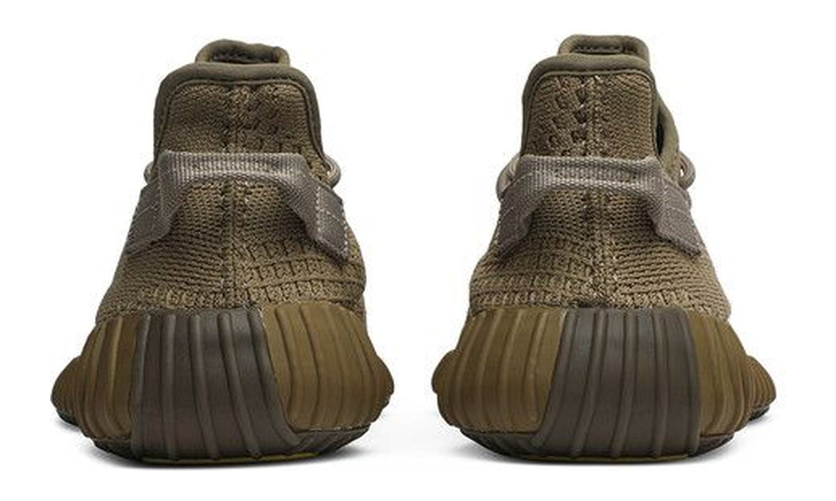 adidas Yeezy Boost 350 V2 Earth