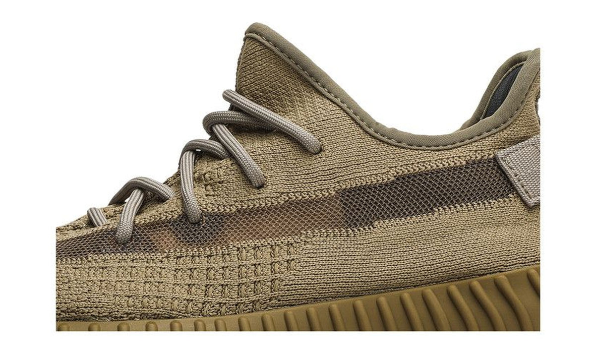 adidas Yeezy Boost 350 V2 Earth