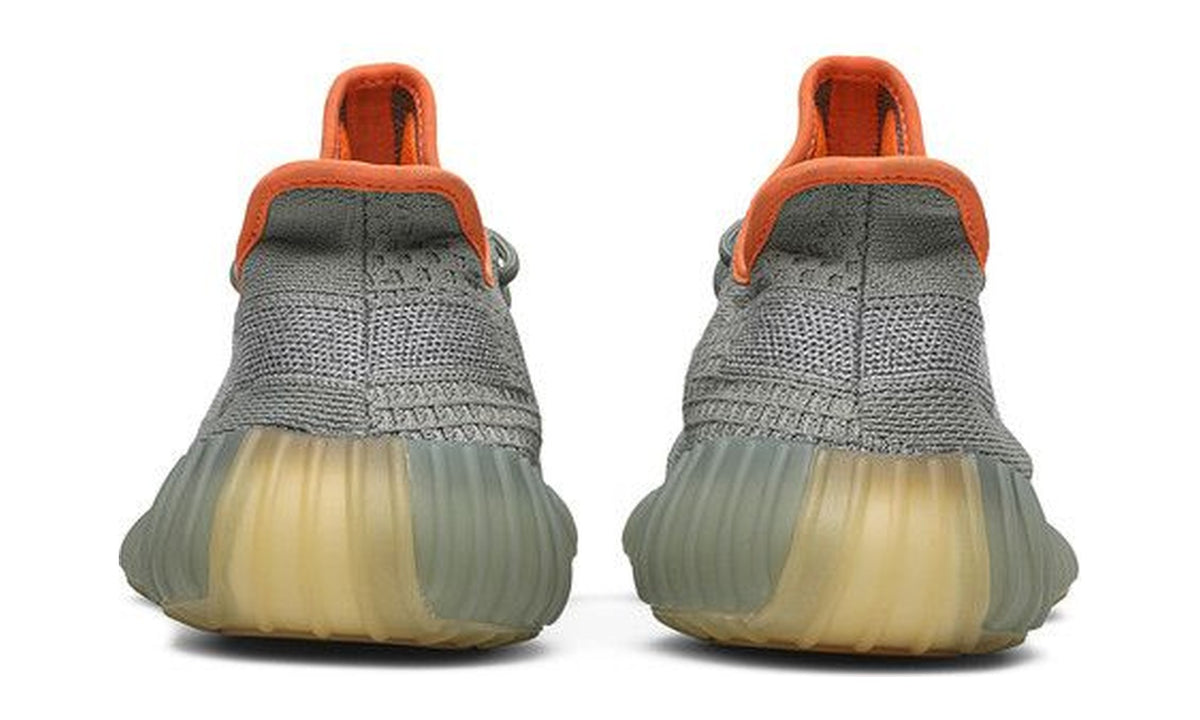 adidas Yeezy Boost 350 V2 Desert Sage