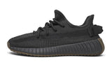 Adidas Yeezy Boost 350 V2 Cinder (Non-Reflective)