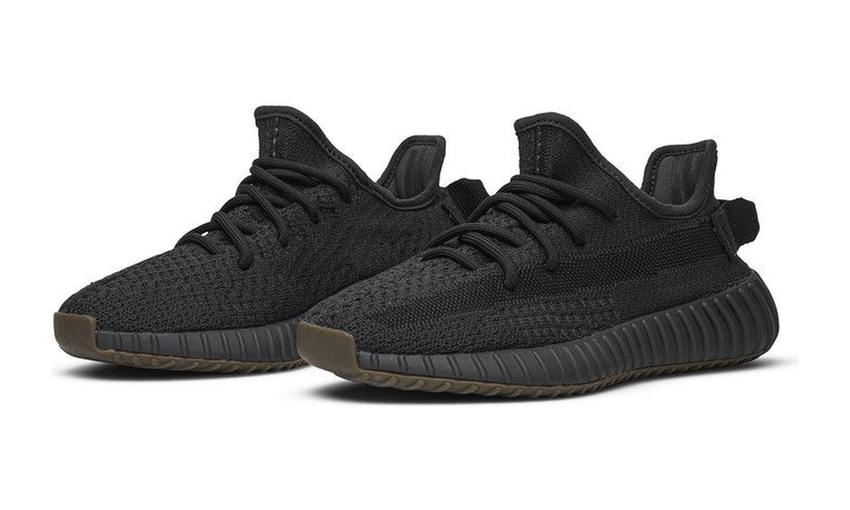 adidas Yeezy Boost 350 V2 Cinder Non-Reflective