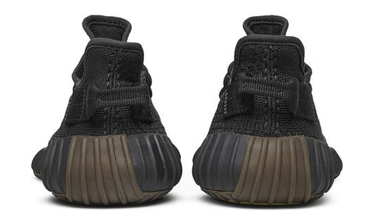 adidas Yeezy Boost 350 V2 Cinder Non-Reflective