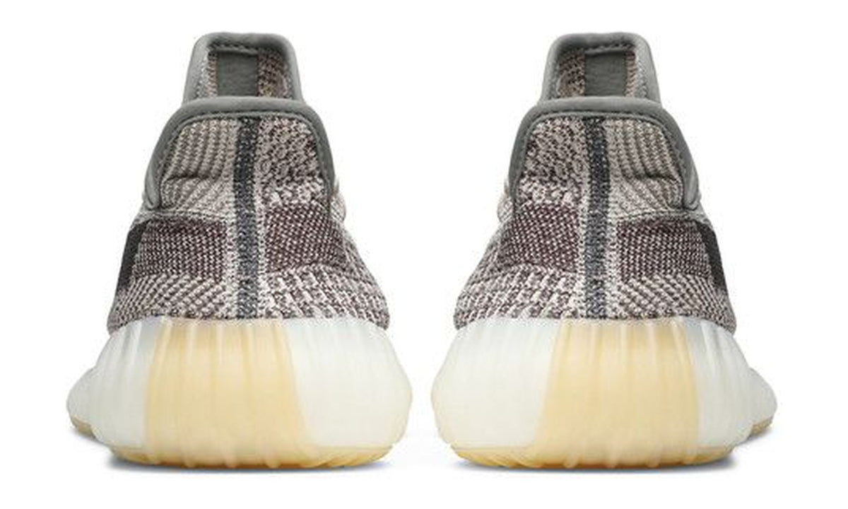 adidas Yeezy Boost 350 V2 Zyon