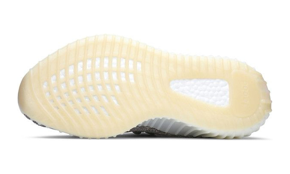 adidas Yeezy Boost 350 V2 Zyon