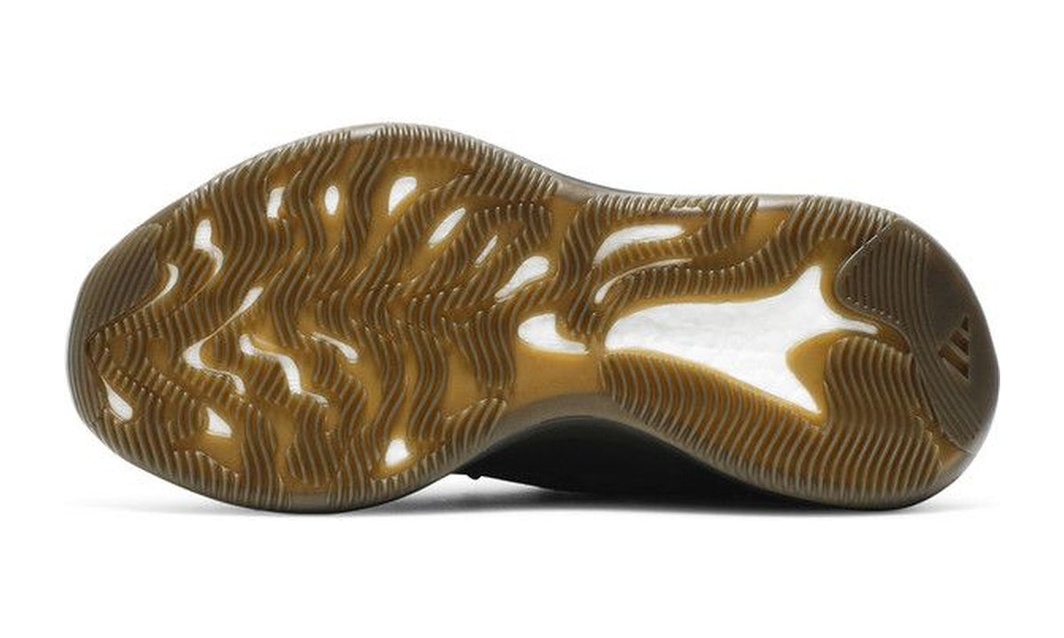 adidas Yeezy Boost 380 Onyx Non-Reflective