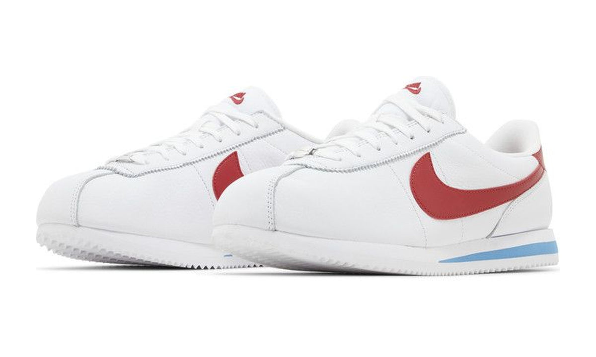 Nike Cortez Premium QS Forrest Gump 2024