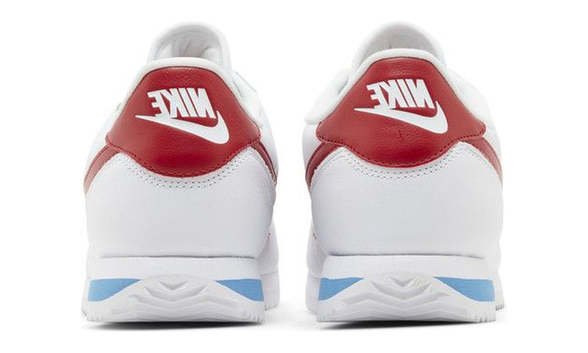 Nike Cortez Premium QS Forrest Gump 2024