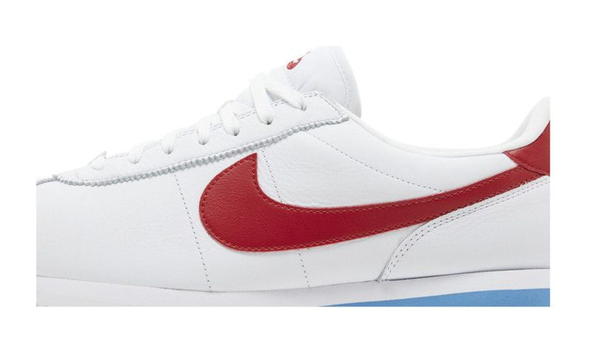 Nike Cortez Premium QS Forrest Gump 2024