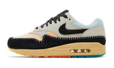 Nike Air Max 1 '87 N7