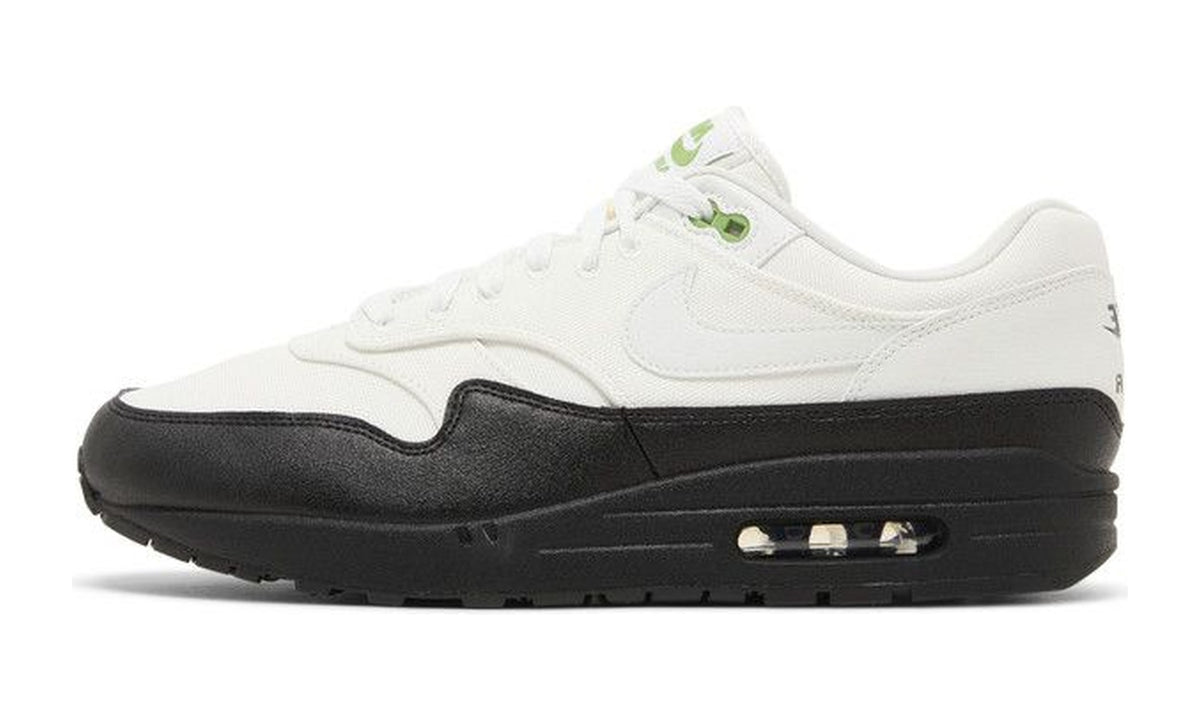 Nike Air Max 1 Chlorophyll