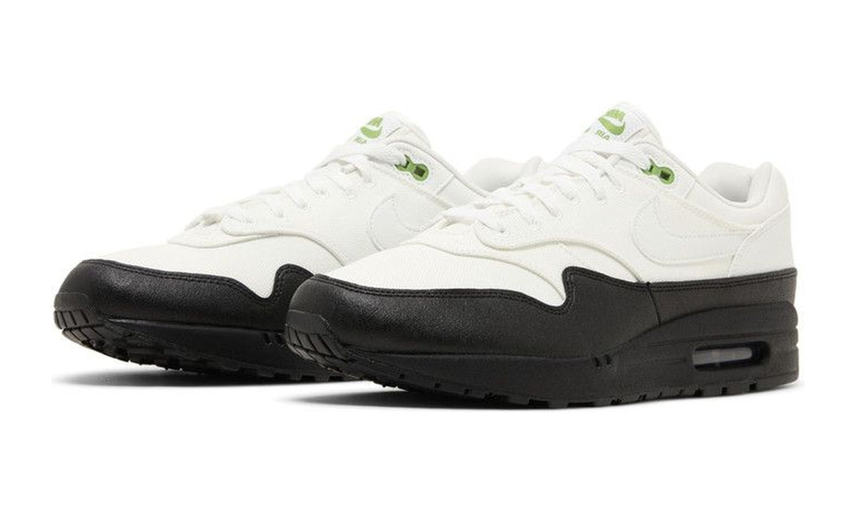 Nike Air Max 1 Chlorophyll