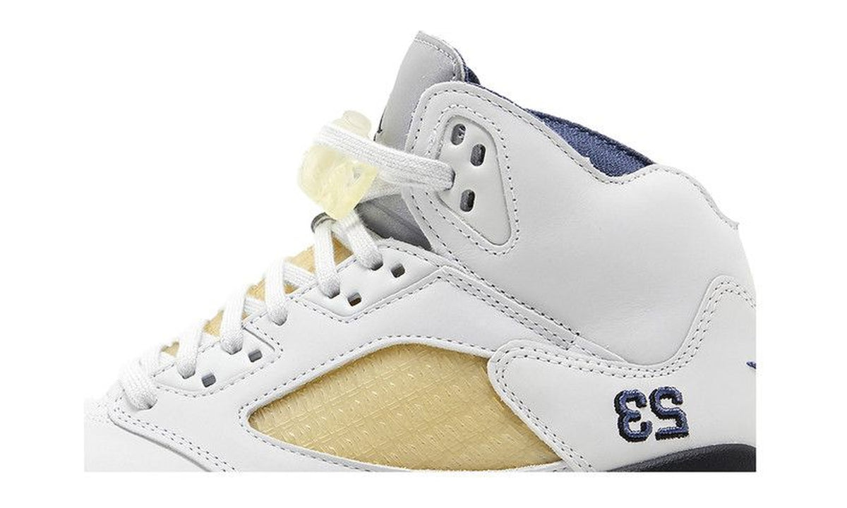 A Ma Maniére x Wmns Air Jordan 5 Retro Dawn