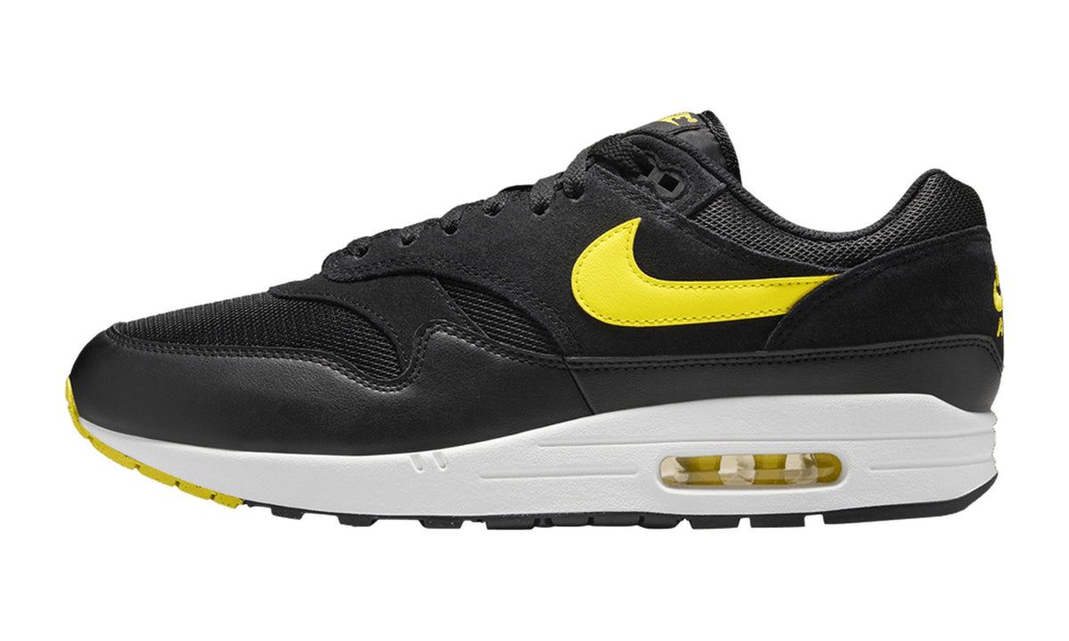 Nike Air Max 1 Essential Batman