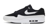Nike Air Max 1 Essential Off Noir White