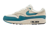 Nike Air Max 1 Essential Smokey Blue
