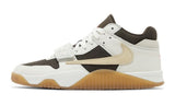 Air Jordan Jumpman Jack TR Travis Scott Sail
