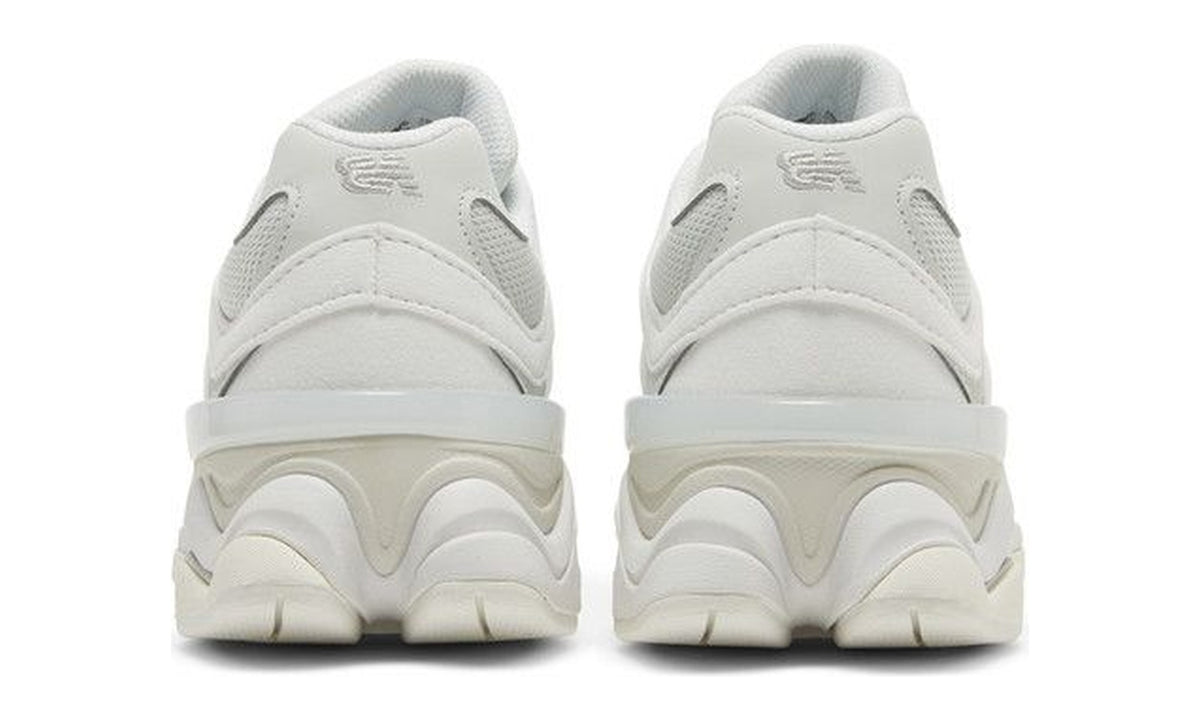 New Balance 9060 Big Kid Reflection