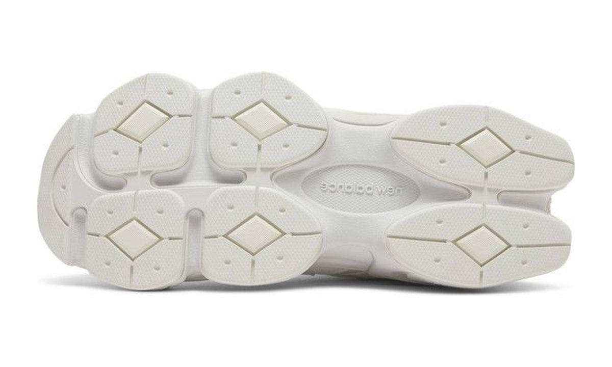 New Balance 9060 Big Kid Reflection