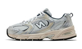 New Balance 530 Big Kid Summer Fog Navy