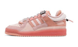 Adidas Forum Low Bad Bunny Pink Easter Egg