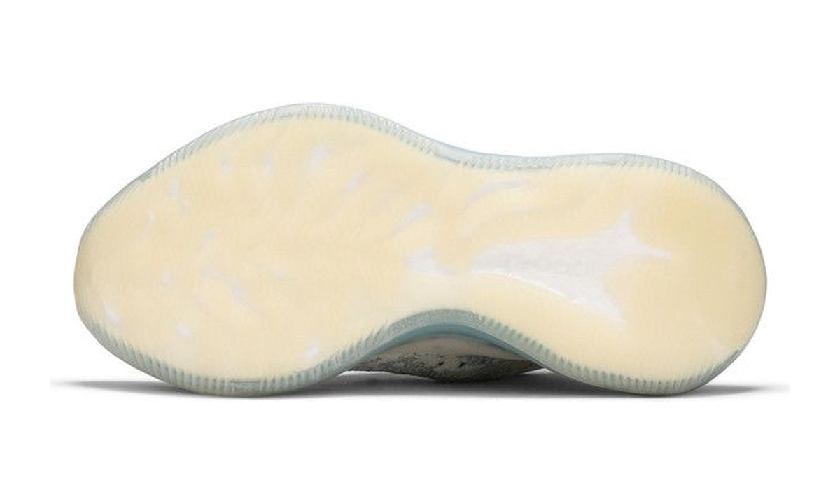 adidas Yeezy Boost 380 Alien Blue