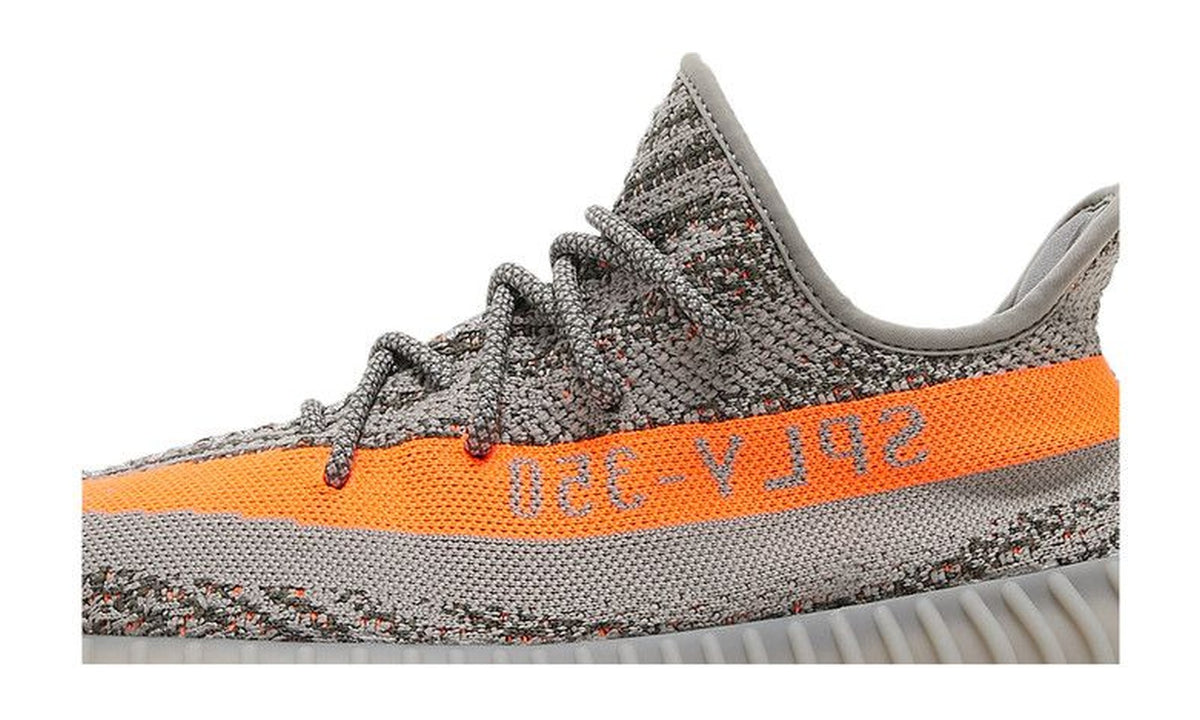 adidas Yeezy Boost 350 V2 Beluga Reflective