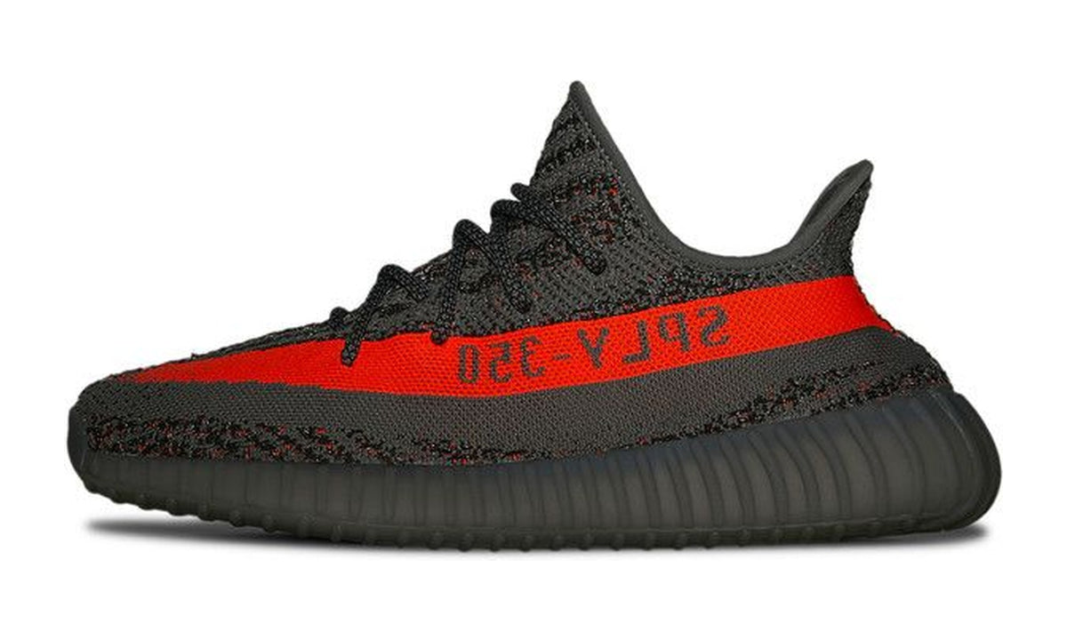 adidas Yeezy Boost 350 V2 Beluga Reflective