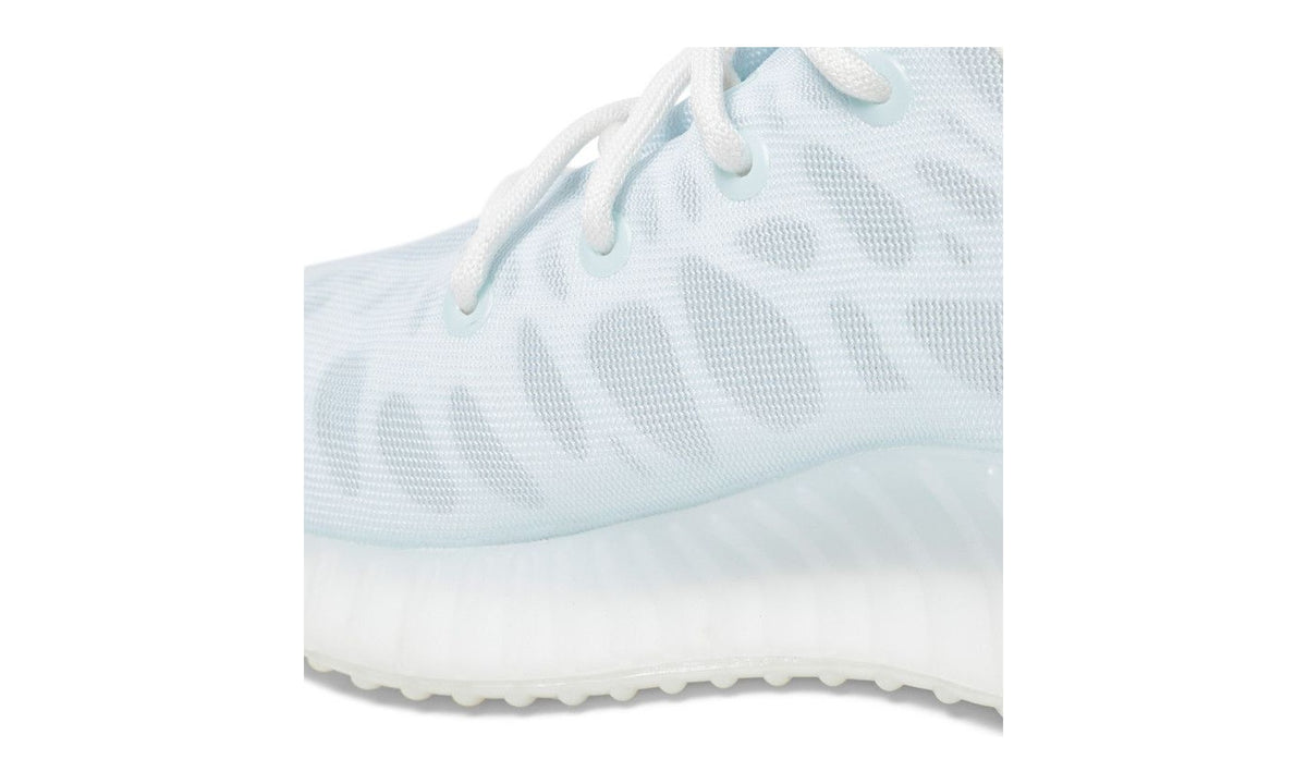 adidas Men's Yeezy Boost 350 V2 Mono Ice