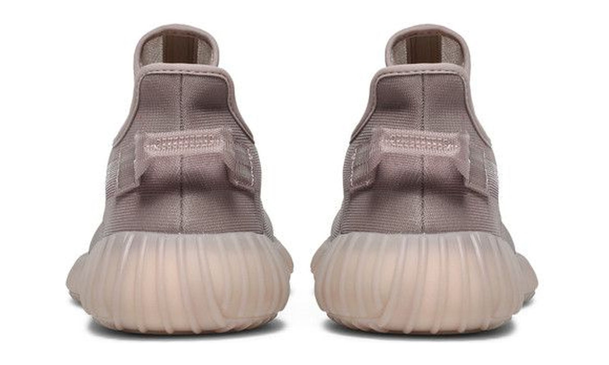 adidas Yeezy Boost 350 V2 Mono Mist