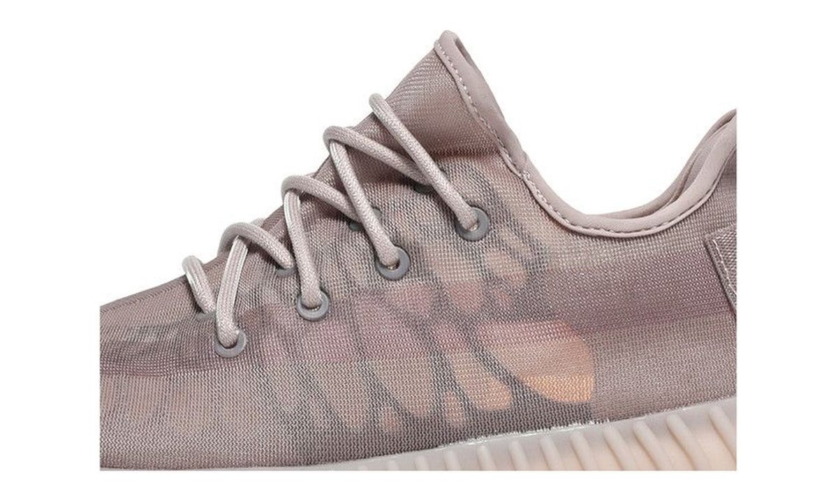 adidas Yeezy Boost 350 V2 Mono Mist