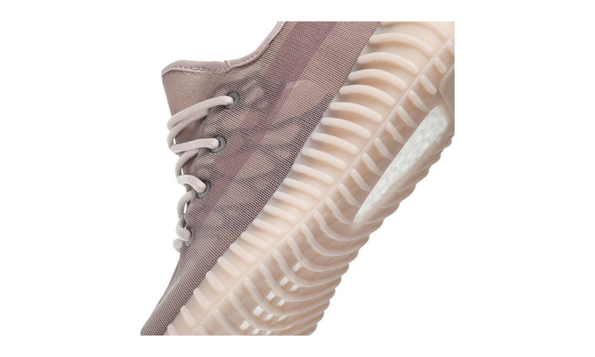 adidas Yeezy Boost 350 V2 Mono Mist