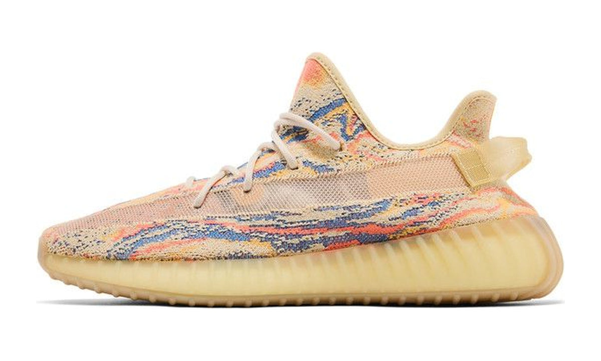 adidas Yeezy Boost 350 V2 MX Oat