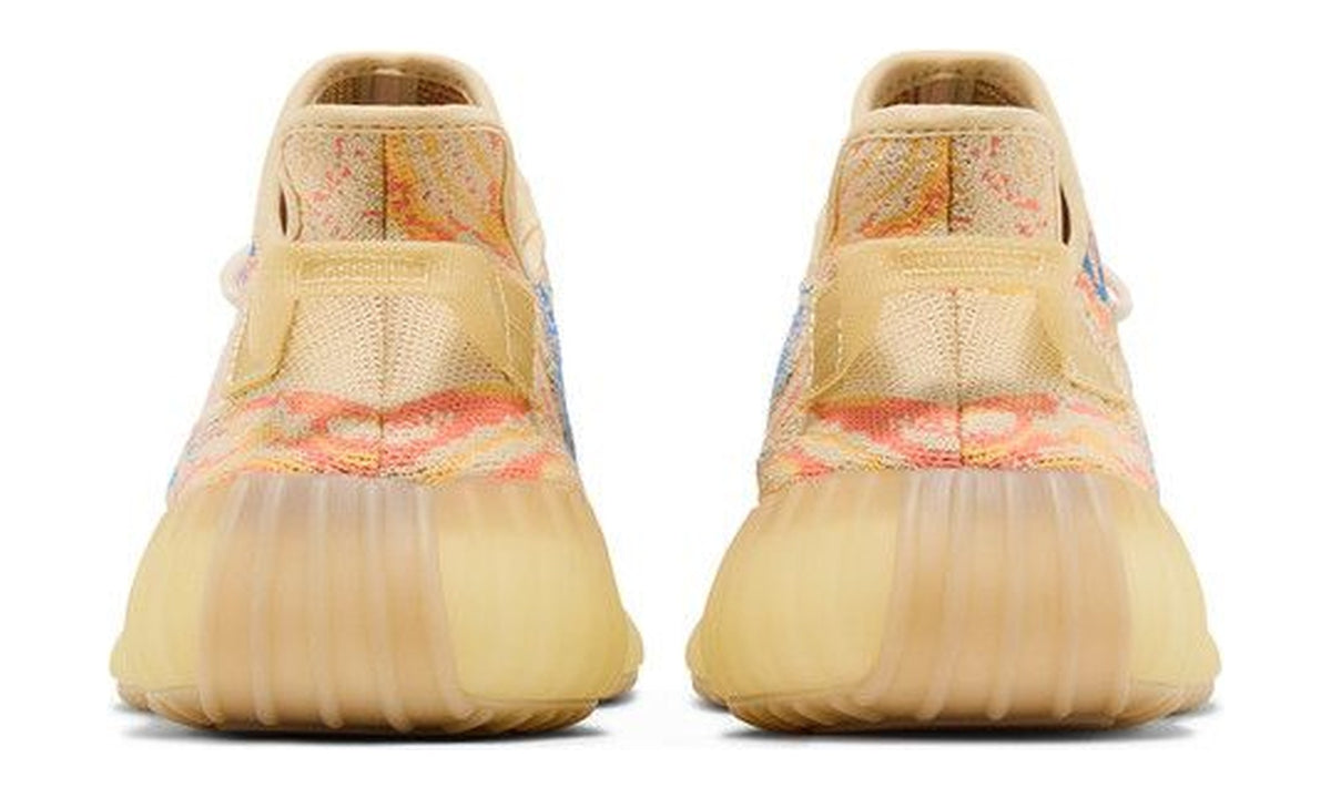 adidas Yeezy Boost 350 V2 MX Oat