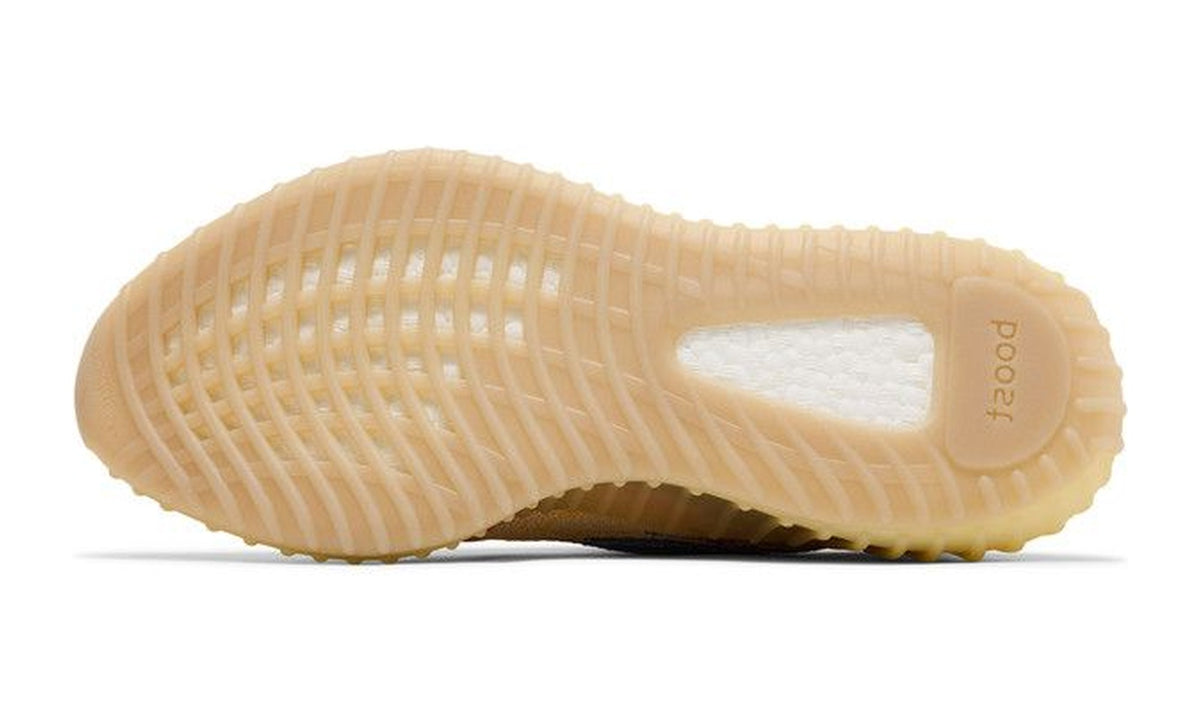 adidas Yeezy Boost 350 V2 MX Oat