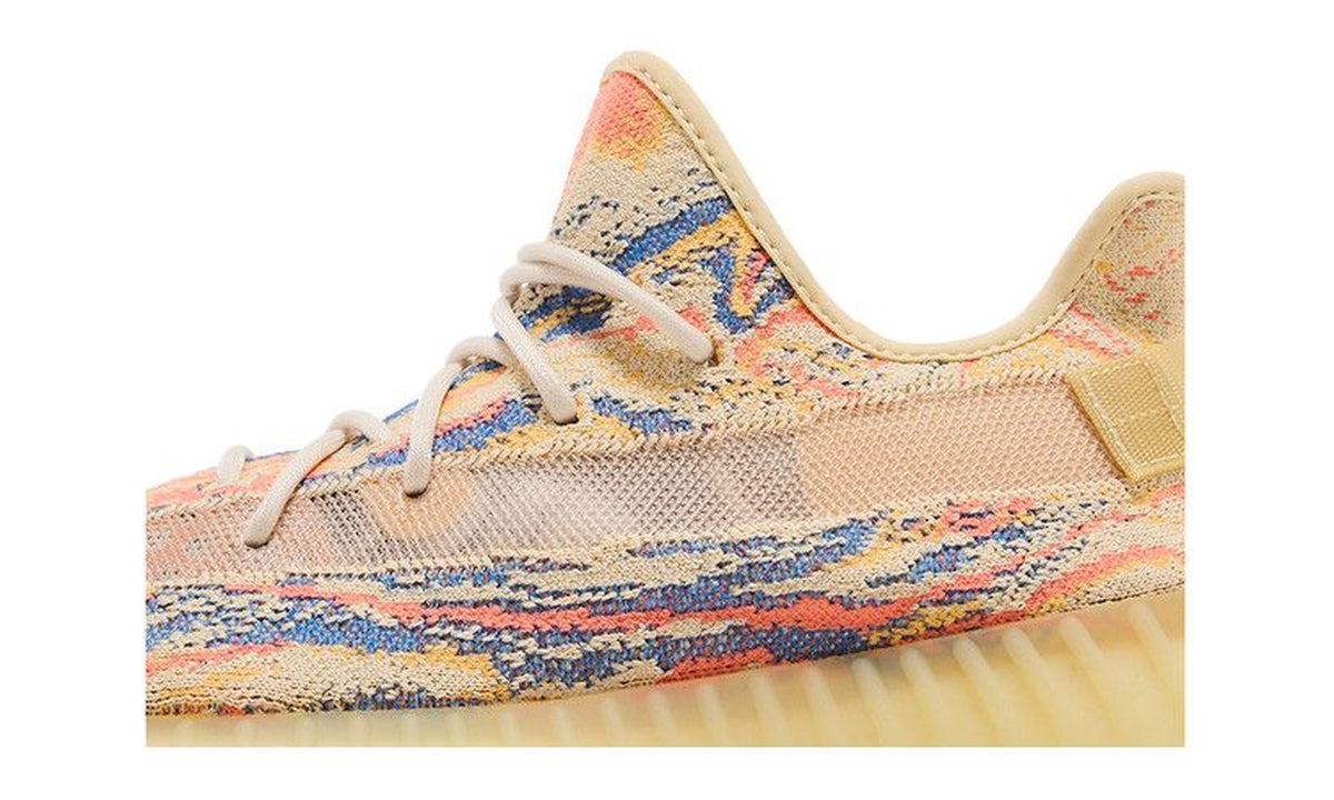 adidas Yeezy Boost 350 V2 MX Oat
