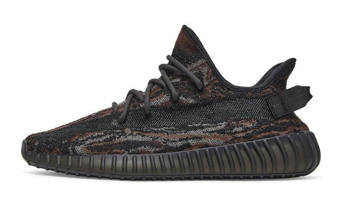adidas Yeezy Boost 350 V2 MX Rock