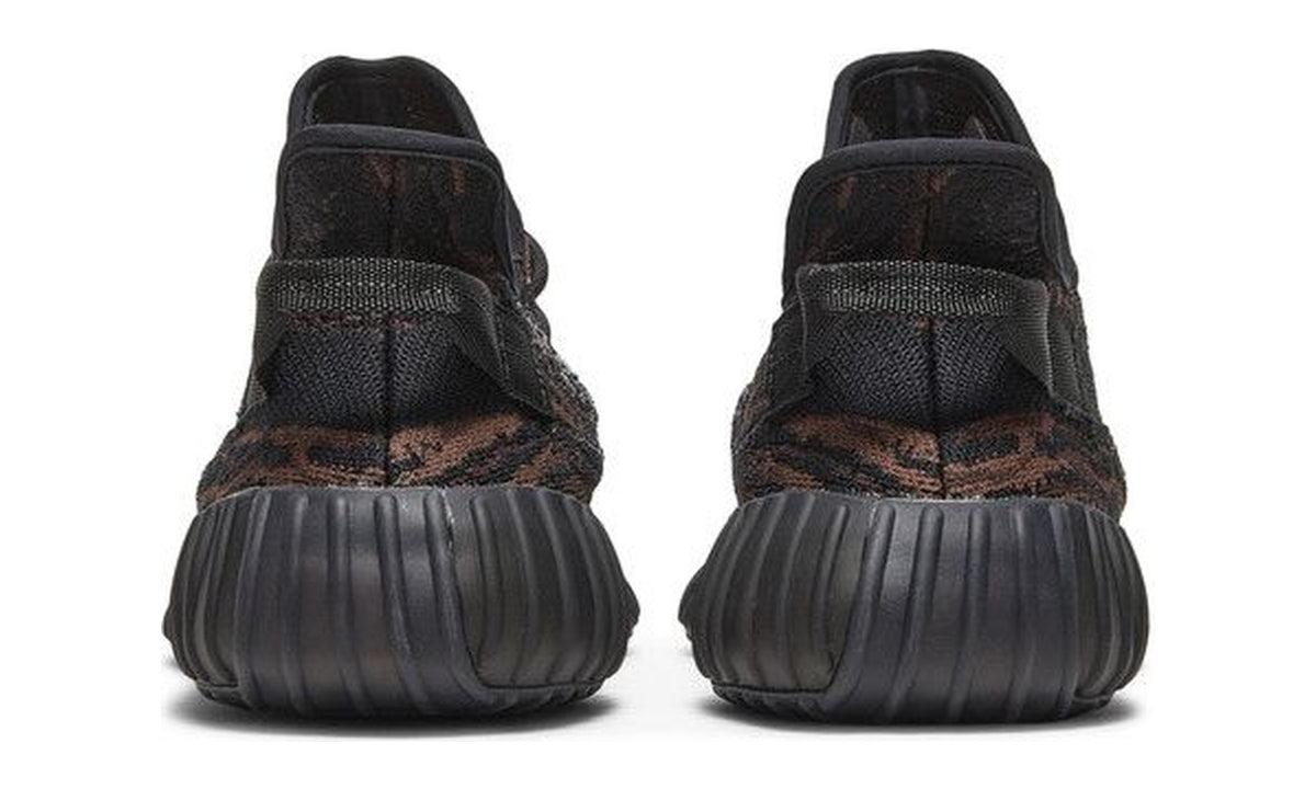 adidas Yeezy Boost 350 V2 MX Rock