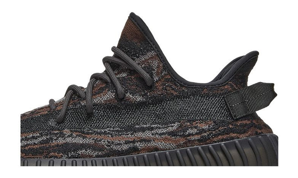 adidas Yeezy Boost 350 V2 MX Rock