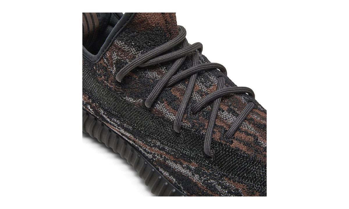 adidas Yeezy Boost 350 V2 MX Rock