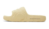 Adidas Adilette 22 St Desert Sand